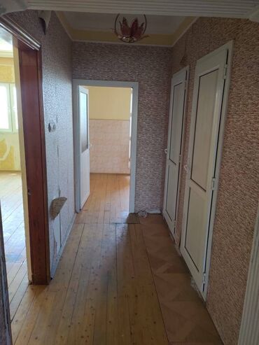 Köhnə tikili: Bakı, 3 otaqlı, Köhnə tikili, 75 kv. m -da lalafo.az — 8 Köhnə tikili: Bakı, 3 otaqlı, Köhnə tikili, 75 kv. m — 8