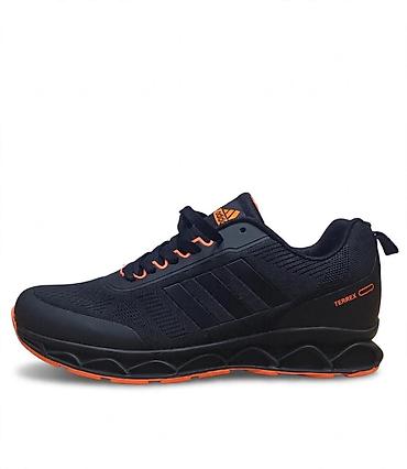 97 terrascape: Adidas Terrex patike za outdoor i trail aktivnosti - Model: Adidas — 1