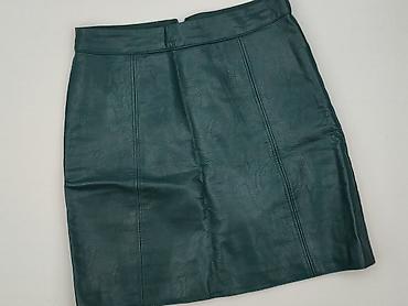 grafit butik: Orsay, Spódnica damska, rozmiar XS — 1