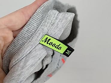 miu ubrania: Moodo, Bluzka damska, rozmiar M — 4