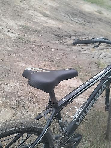 tap.az velosiped sumqayit: Velopuma new sport mtb model velosiped 2 ay işlənib tək problemi belə — 6