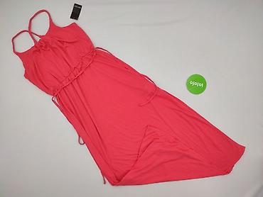 max womens: Esmara, Sukienka damska, rozmiar S — 2
