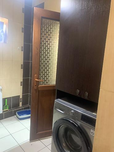 Продажа коттеджей и домов: 🏡 ПРОДАЕТСЯ БОЛЬШОЙ ДОМ 📢 📍 ГЭС-2 ✅ 5 комнат ✅ Площадь дома — 200 м² at lalafo.kg — 3 Продажа коттеджей и домов: 🏡 ПРОДАЕТСЯ БОЛЬШОЙ ДОМ 📢 📍 ГЭС-2 ✅ 5 комнат ✅ Площадь дома — 200 м² — 3