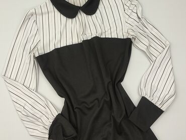 sukienki wieczorowa maxi plus size: Сукня жіноча, розмір XL