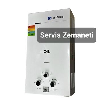 Pitiminutkalar: Pitiminutka Yeni, Kredit yoxdur, Pulsuz çatdırılma — 19