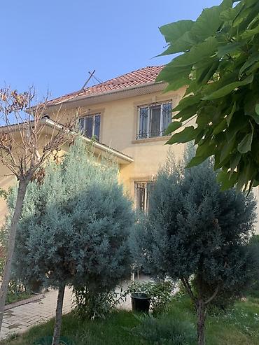 Посуточная аренда квартир: 4 комнаты, Бытовая техника, Домофон, Постельное белье — 4