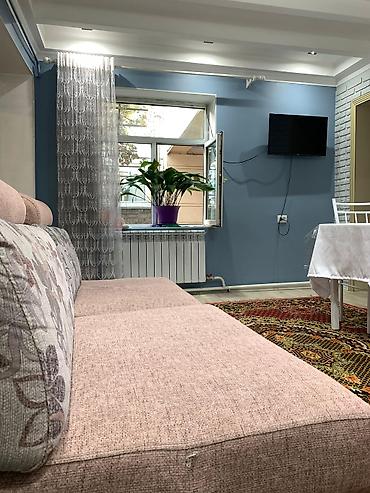 Аренда отелей и хостелов: Гостевой дом/хостел с несколькими комнатами для размещения групп и — 12