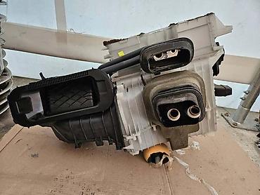 sm auto varvarin: VENTILATOR 1.9 88KW KUCISTE ZA FIAT CROMA ZA 2010. GOD — 3