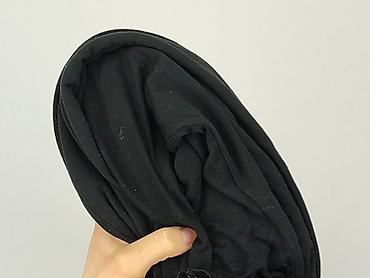 botki tanie: Topshop, Sukienka damska, rozmiar M — 7