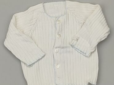Cardigan, 3-6 months, condition - Very good