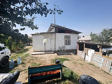 слив коттедж пантера: Дача 6 соток в Кунтуу Радуга срочная цена Правильная форма 20*30 — 6