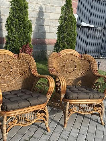 Подушки: Kasymova textile instagram 🪑 **СИДУШКИ НА ЛЮБУЮ МЕБЕЛЬ — ЛЮБОГО — 9