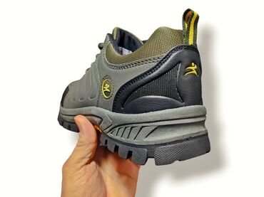 Patike: Patike, veličina - 46 — 12