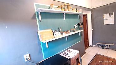 дом в караколе: 4 комнаты, 150 м², 6 соток, Каракол, Собственник — 4