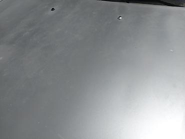 Продажа авто: Daewoo Nexia: 2011 г., 1.5 л, Механика, Бензин, Седан — 2