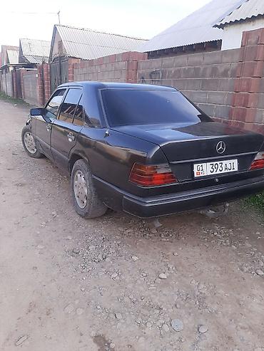 Daewoo: Daewoo Damas: 1995 г., Механика, Минивэн — 7