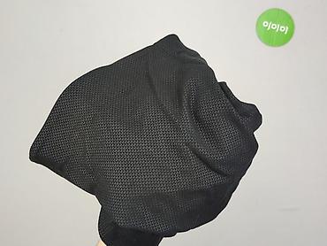 spódnice memy: Spódnica damska, rozmiar 3XL — 6