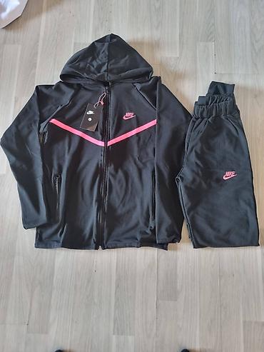 ps helanke: Nove ženske trenerke više boja S, M, L, XL, XXL veličine za samo 3700 — 5