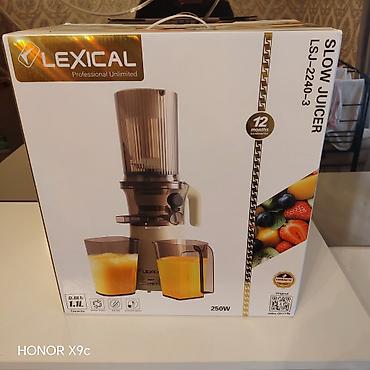 honor x7 qiyməti: Şirəçəkən Lexical, Şnek, Yeni — 1