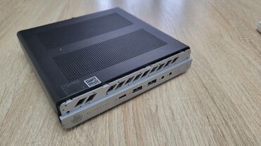 i5 9600kf: Компьютер, ядер - 6, ОЗУ 8 ГБ, Для работы, учебы, Б/у, Intel Core i5, SSD