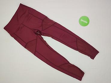 lech hydro active: Shein, Legginsy Sportowe damskie, rozmiar S — 2