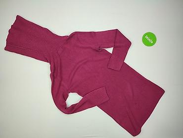 hm strona internetowa: H&M, Tunika damska, rozmiar S — 3