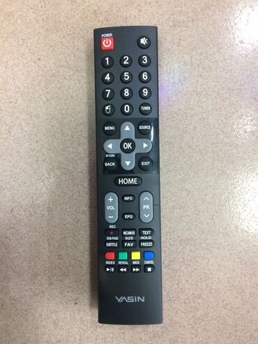 Пульты: Пульты для телевизоров в оригинале,и копии,и другие брэнды,имеются at lalafo.kg — 15 Пульты: Пульты для телевизоров в оригинале,и копии,и другие брэнды,имеются — 15