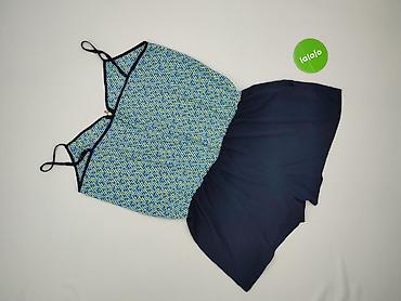bape klapki: Promod, Kombinezon damski, rozmiar L — 3