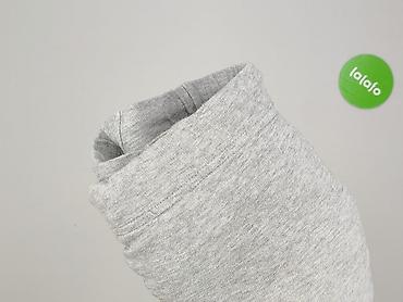 mesh: H&M, Spódnica damska, rozmiar L — 6