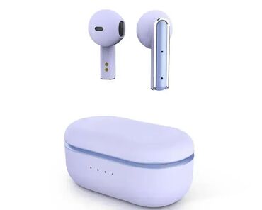 philips radio 5000 series: Brand: ENERGY SISTEM |x|x Model: ENERGY SISTEM Style 4 Violet True