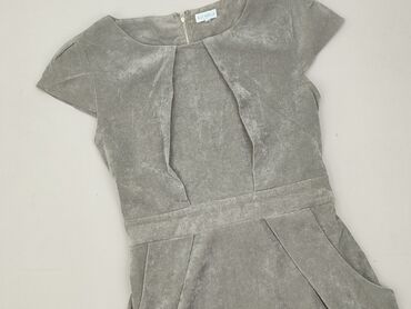 bonprix sukienki sylwestrowe: Blue Vanilla, Women`s dress, size L