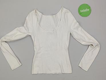 elastant: Reserved, Bluzka damska, rozmiar M — 3