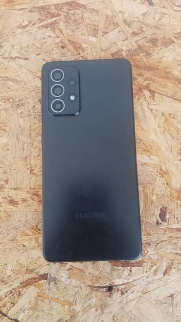 самсунг с 24 ультра 1 тб цена в бишкеке: Samsung Galaxy A52, түсү - Кара