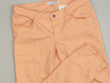 LH, Women`s trousers, size 2XL (EU 44)