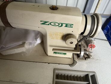 оборудование для магазина нижнего белья: Zoje, В наличии, Самовывоз