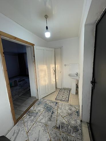 Продажа коттеджей и домов: 🏡 Продаётся ДОМ 💰 Цена 50 000 $ 🌇В городе Балыкчы 📍 ул. Кок-Ойрок 90 — 9