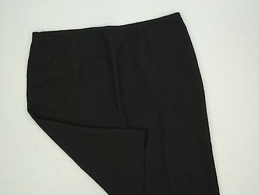 spódnice obcisla: Spódnica damska, rozmiar 3XL — 1