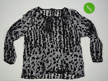 black sabbath h: Soyaconcept, Bluzka damska, rozmiar 2XL — 2