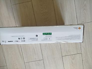 hdd 500gb: PlayStation 4 Slim 500GB - Boş Qutusu (Original) ⚠️ DİQQƏT: YALNIZ BOŞ — 4