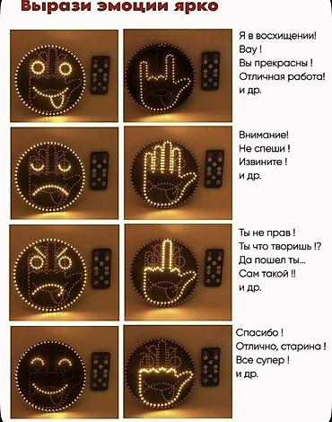 Подарки и сувениры: 🚗 Идеальные подарки для автолюбителей! 🎁 Ищете полезный и стильный — 14