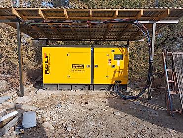 Электрики: Электрик | Установка софитов, Установка стиральных машин, Установка распределительных коробок Больше 6 лет опыта — 9