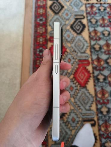 samsung note 9s: Xiaomi, 15, Б/у, 256 ГБ, цвет - Белый, 2 SIM — 3