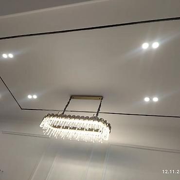 Ремонт под ключ: Ремонт под ключ | Офисы, Квартиры, Дома Больше 6 лет опыта — 5