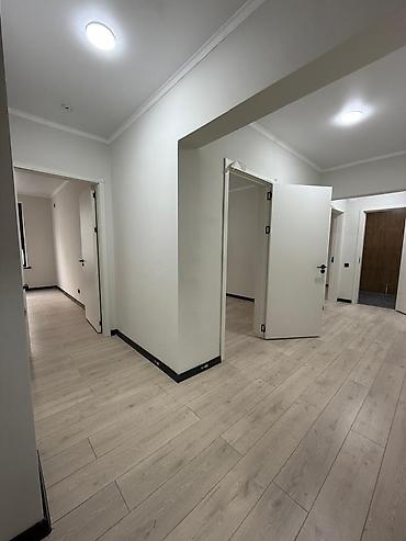 Продажа квартир: 2 комнаты, 68 м² — 11
