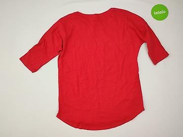 7 more 7: Pepco, T-shirt damski, rozmiar M — 4