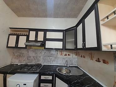 ремонт квартир: 2 комнаты, 55 м², Нет кредита, Свежий ремонт — 7