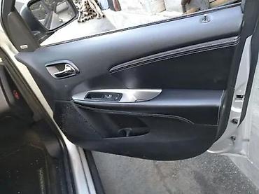 Car Parts & Accessories: Fiat freemont kozni tapaciri. Fiat freemont kozni tapaciriOriginalni — 5