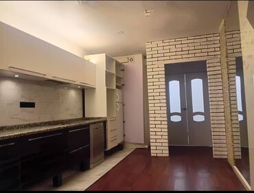 квартиры посуточно 3 комнаты: 3 комнаты, 95 м², Элитка, 6 этаж, Евроремонт
