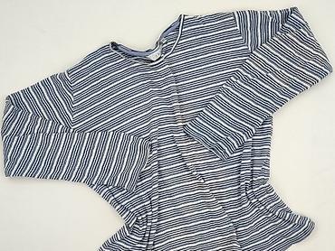 biustonosze 75e: EWM, Bluzka damska, rozmiar XL — 1