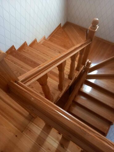 Həyət evləri və villaların satışı: Görədil 4 otaqlı, 255 kv. m, Yeni təmirli — 11